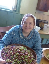 Katherine-Mackenzie